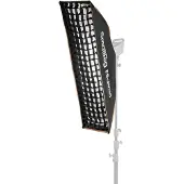 SmallRig 5370 Softbox Strip FS-30120 Quick-Setup Folding