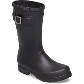 Viking Vendela Jr - Black - 29/19.2CM