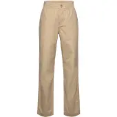 Ralph Lauren Chino-housut Khakinvihreä 144-149 cm Beige 144-149 cm Pojat