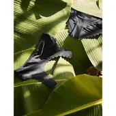 Molo Nolina - Black - 110/116