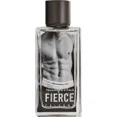 Abercrombie & Fitch Fierce Eau de Cologne 100 ml