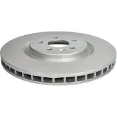 Textar Jarrulevy PRO 92355103