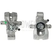 BUDWEG CALIPER Jarrusatula 345593