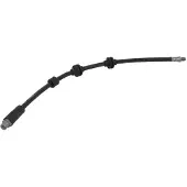 FERODO Jarruletku FHY2640
