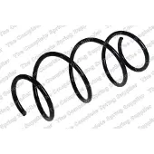 TRISCAN Jousi (auton jousitus) 4073009