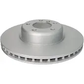 Delphi Jarrulevy BG9157C, 1 kpl
