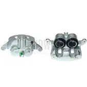 BUDWEG CALIPER Jarrusatula 345580