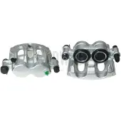 BUDWEG CALIPER Jarrusatula 345524