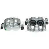 BUDWEG CALIPER Jarrusatula 345525