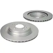 Delphi Jarrulevy BG4778C, 2 kpl