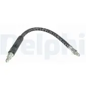 Delphi Jarruletku LH6178