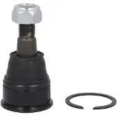 CTR LODBALSTS CB0117