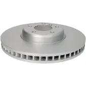 Delphi Jarrulevy BG9155C