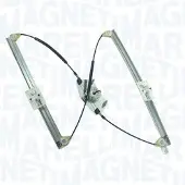 MAGNETI MARELLI Lasinnostin 350103259100