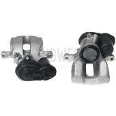 BUDWEG CALIPER Jarrusatula 345718