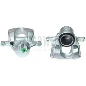 BUDWEG CALIPER Jarrusatula Budweg, 345432 - Mercedes - A-klass, Cla, B-klass