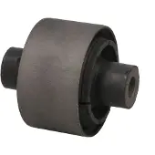 Moog Tukivarren hela BM-SB-18944