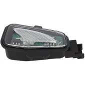 BLIC Side mirror related parts 5406-01-1526105P