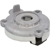 FEBI BILSTEIN Jousijalan tukilaakeri 1000853