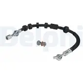 Delphi Jarruletku LH7972