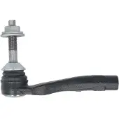 FEBI BILSTEIN Raidetangon pää 1003999