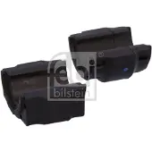FEBI BILSTEIN Vakaajan hela 1001194