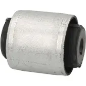 FEBI BILSTEIN Tukivarren hela 1001266
