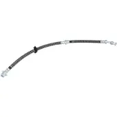 FERODO Jarruletku FHY3585