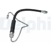 Delphi Jarruletku LH8066