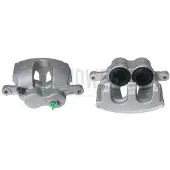 BUDWEG CALIPER Jarrusatula 345756