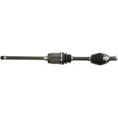 FEBI BILSTEIN Vetoakseli 1004263