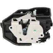 VEMO Ovilukko V20-85-0211