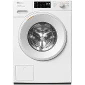 Miele pesukone WSD383 WCS PWash&Steam&9kg