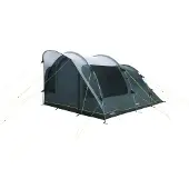 Outwell Sky 5 Teltta