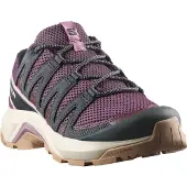 Salomon Women's X-Adv Recon naisten ulkoilu- ja retkeilykengät