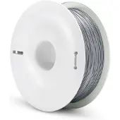 Vertigo Easy PLA Inox - 1,75 mm