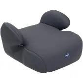 Chicco Quasar Vauvan Turvaistuin