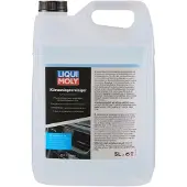 Liqui moly Ilmastointilaitteen puhdistus-/desinfiointiaine 21922