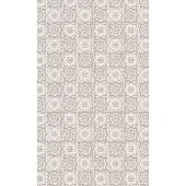 Vallila Kujakatti-vahakangas 145 cm