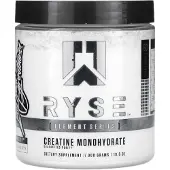 RYSE , Element Series, Kreatiini Monohydraatti, 10.6 oz (300 g)