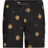 Rip Curl Sessions Uimashortsit