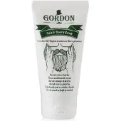 Gordon Beard Scrub 50 ml