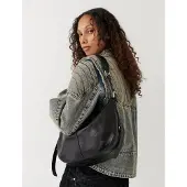 Vagabond Itami - Black - ONE SIZE