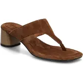Vagabond Evie - Brown - 37