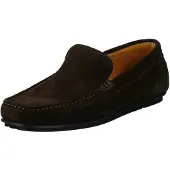 Gant Wilmon 872633303 Loafersit