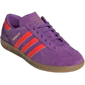 Adidas Hamburg Lenkkarit