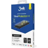 3MK Antibacterial protective film SilverProtection+ for Google Pixel 7 Pro