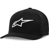 Alpinestars Ageless Curve Lippis