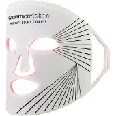 CurrentBody Skin LED Light Therapy Face Mask