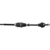FEBI BILSTEIN Vetoakseli 197462